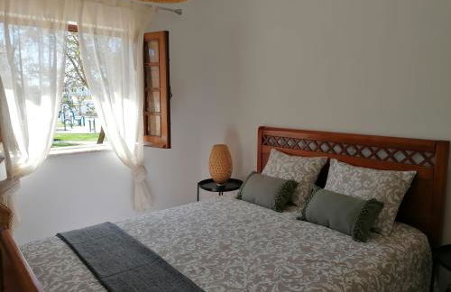 Apartamento Riomar - Photo 10