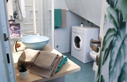 La Casa di Pamy - Foto 28