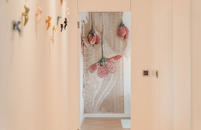 Encosta de Louredo by Pousadela Village - Foto 24