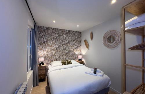 My Home, voituret 1 - Foto 18