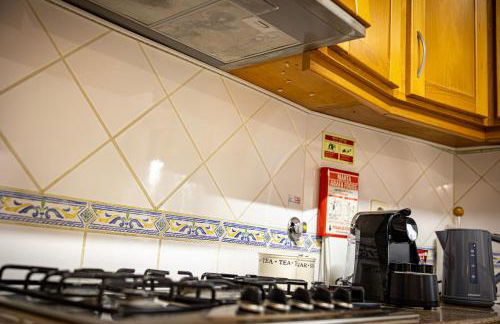 Quinta das Maçãs by SH - Foto 32