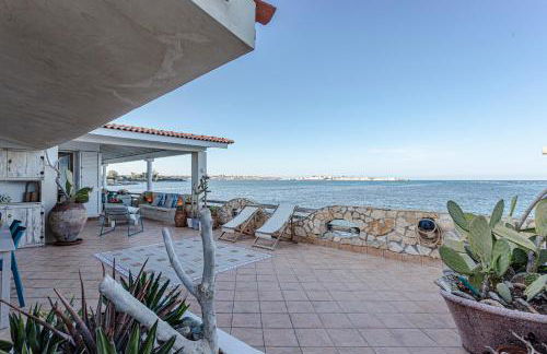 Villa Vivimar - Foto 21