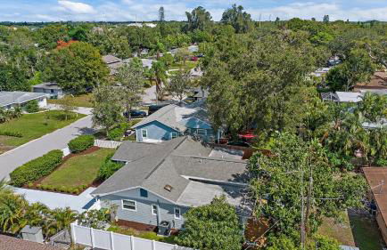 Kadima Kottage 2 Bedroom Home by RedAwning - Foto 82