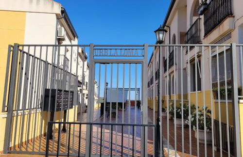 Ruidera Entre Balcones - Foto 6