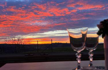 Holiday Home Sunset - Foto 7