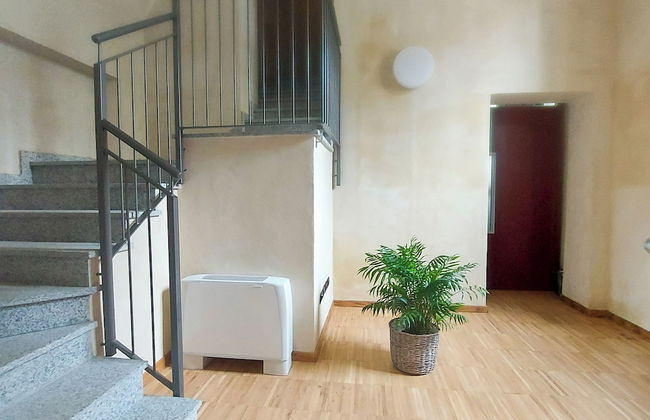 Il Carro Rooms - Foto 9