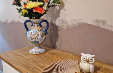 La Casa del Poeta - Foto 17