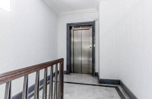 The Terrace Luxury - Foto 9