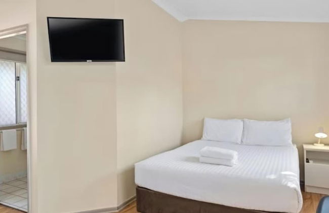 Discovery Parks - Port Hedland - Foto 7