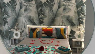 Infinity Suite - Foto 4