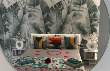 Infinity Suite - Foto 4