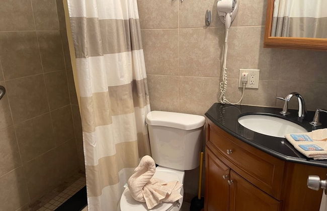 Sea Club I Beach Resort - Foto 75