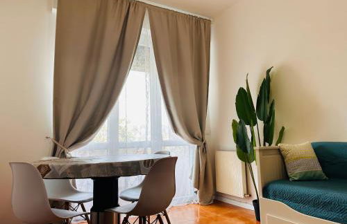 La casa di Tomino - Foto 6