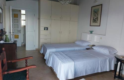 House on the beach - Photo 29