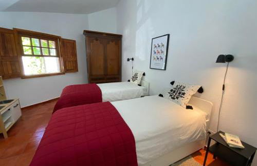 Casa do Lago - Foto 33