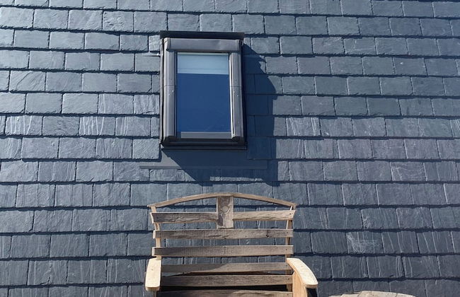 Acdc Glamping, Campervan , Caravan and Tent Resort - Foto 37