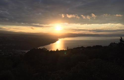 Luxury Apartment with private pool and 2 bedrooms in Villa Opatija Bay View - Photo 27