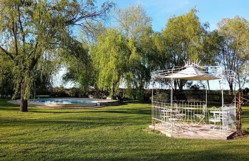 Antico Casale dei Sogni agriturismo - Foto 7