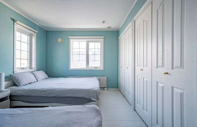 THE GARNET HIGASHIKAWA - Foto 15