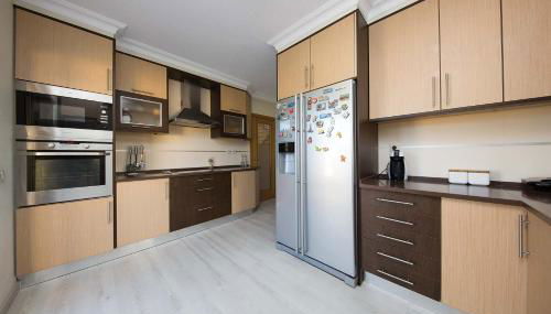 Villa Lando - Foto 5