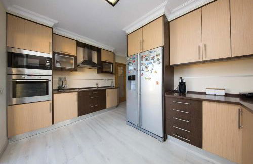 Villa Lando - Foto 5