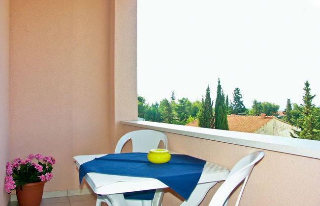 Villa Midea - Foto 38