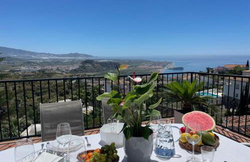 Comeback PETITE FLEUR - Foto 8