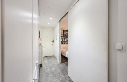 Salamanca Suites by ARCO - Foto 30