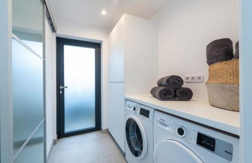 Ca na Cati (Barcarés) - Foto 18