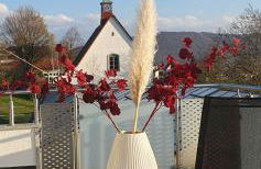 Marie´s Sonnenterrasse - Photo 19