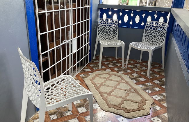 Lania Cottage - Foto 17