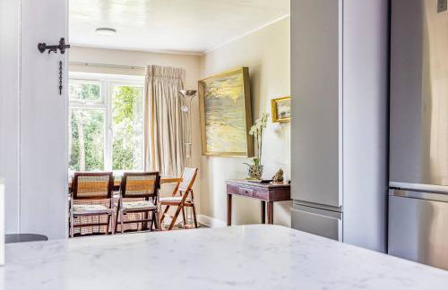 Charming Cottage With Amazing Views - Pass the Keys - Foto 12