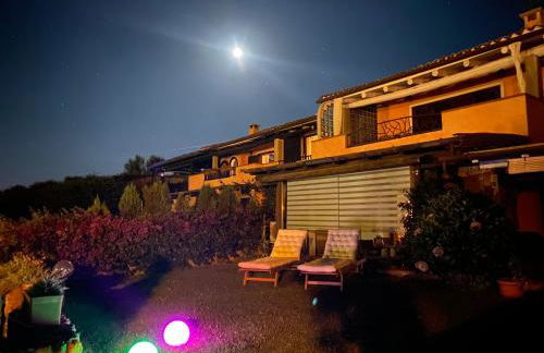 Claude&Kate's dream house - Photo 40