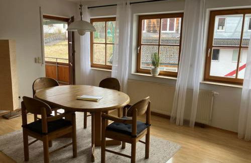 Großzügige, helle 3,5 Zimmer Wohnung - Foto 8