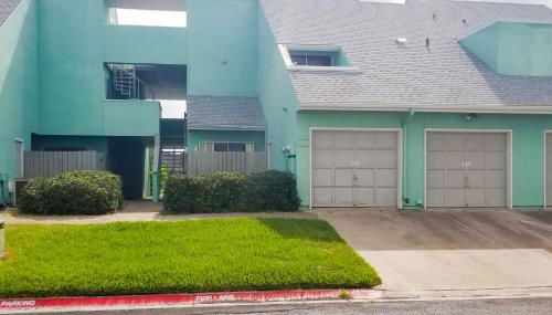 Puente Vista 147 - Foto 2