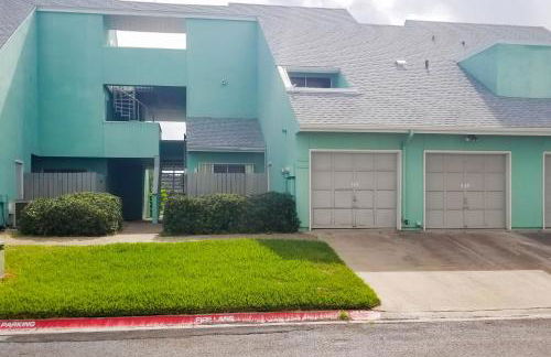 Puente Vista 147 - Foto 2