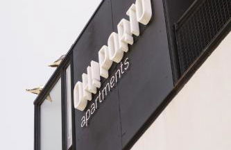 Oh! Porto Apartments - Foto 32