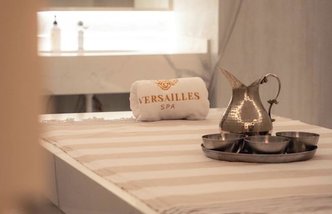 Millennium Lakeview Residence - Foto 25