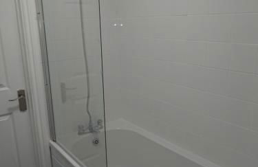 Wood Yard Cottages - Foto 17