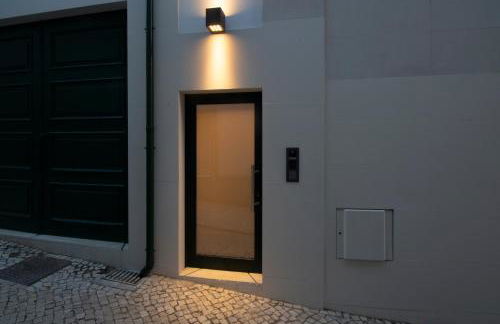 RIACENTRUM - Smart Residence - Foto 74