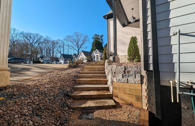2756 Bridgegate Trce NE GA - Basement - Photo 58