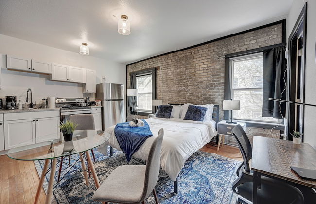 ROVE LIVING/KB - Prospect - Foto 42