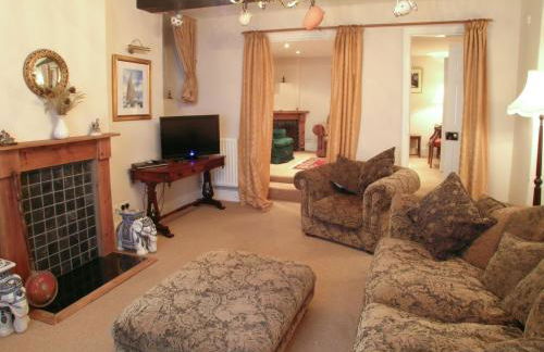 Kings House - Foto 2