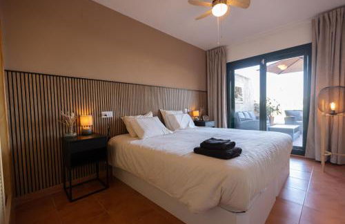 Nido de amor - Foto 1