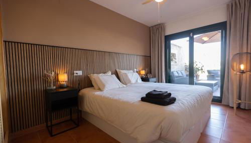 Nido de amor - Foto 1