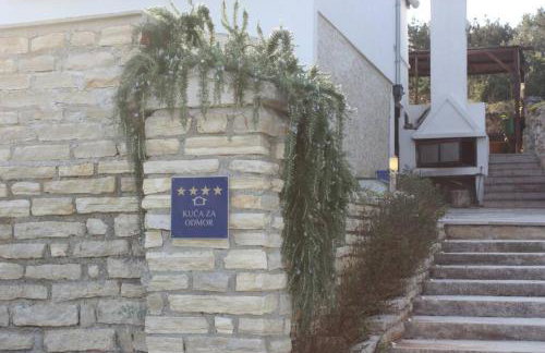 Villa Nikolina - Photo 3