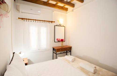 Kontaris Elegant Estate - Foto 47