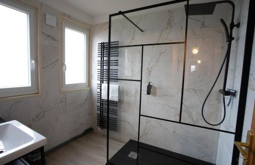 Villa Evasion - Foto 7
