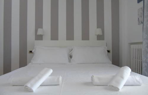 Homiday - Oleandri, Interno 8 - Foto 6