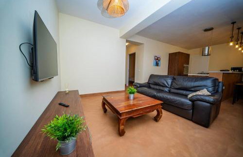 Villa Elen - Foto 38